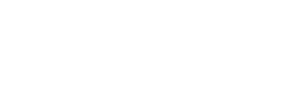 LXRYHOME logo