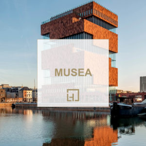 Musea
